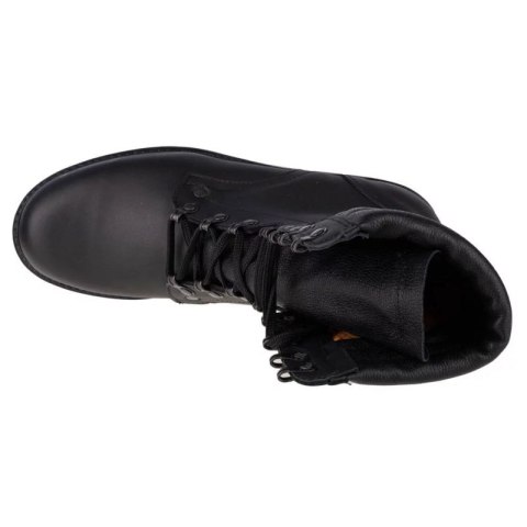 Buty Protektor Stratus Commander II W 065-657
