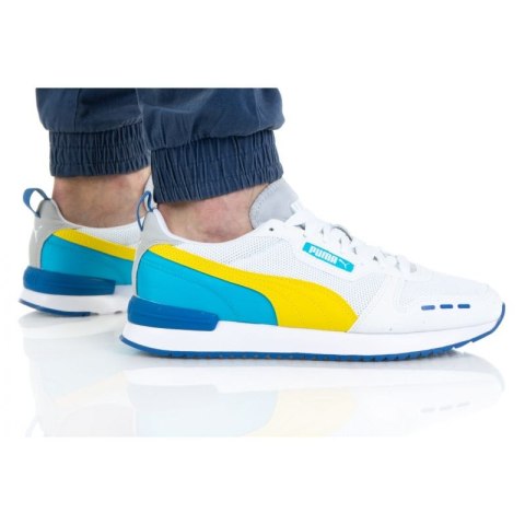 Buty Puma R78 M 373117 27 Buty Puma R78 M 373117 27