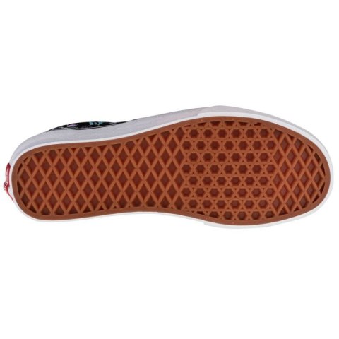 Buty Vans Era W VN0A54F13VD1 Buty Vans Era W VN0A54F13VD1