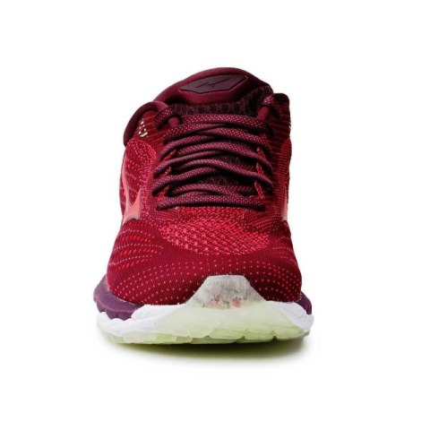 Buty do biegania Mizuno Wave Sky 3 J1GD190259 Buty do biegania Mizuno Wave Sky 3 J1GD190259