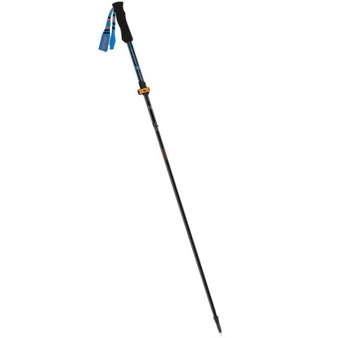 Kij trekkingowy Viking Kettera Pro 115-135 cm 610-22-7712-15-UNI Kij trekkingowy Viking Kettera Pro 115-135 cm 610-22-7712-15-UNI