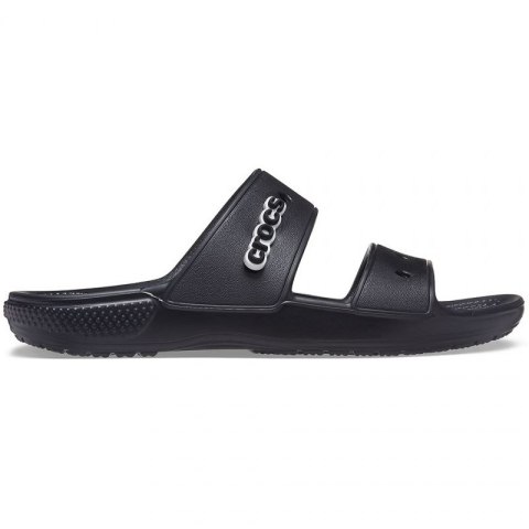 Klapki Crocs Classic 206761 001 Klapki Crocs Classic 206761 001