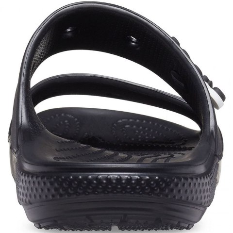 Klapki Crocs Classic 206761 001 Klapki Crocs Classic 206761 001