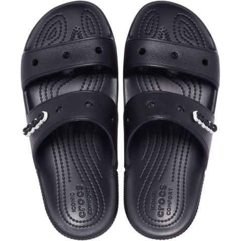 Klapki Crocs Classic 206761 001 Klapki Crocs Classic 206761 001