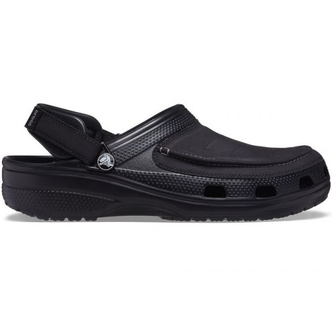 Klapki Crocs Yukon Vista II Clog M 207142 001 Klapki Crocs Yukon Vista II Clog M 207142 001