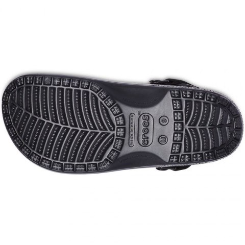 Klapki Crocs Yukon Vista II Clog M 207142 001 Klapki Crocs Yukon Vista II Clog M 207142 001