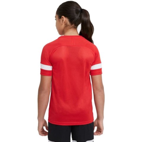 Koszulka Nike Dri-FIT Academy Junior CW6103-658 Koszulka Nike Dri-FIT Academy Junior CW6103-658
