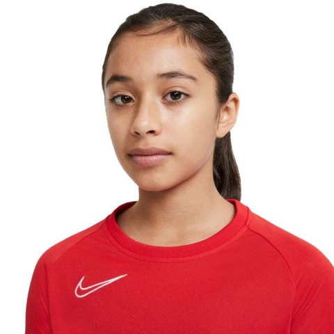 Koszulka Nike Dri-FIT Academy Junior CW6103-658 Koszulka Nike Dri-FIT Academy Junior CW6103-658