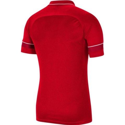 Koszulka Nike Polo Dry Academy 21 M CW6104 657 Koszulka Nike Polo Dry Academy 21 M CW6104 657