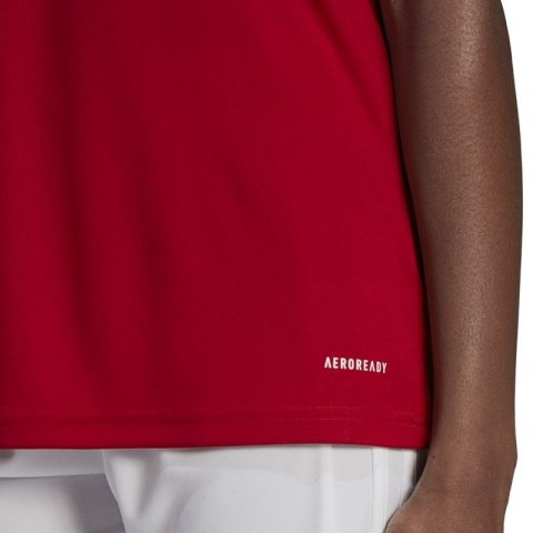 Koszulka adidas Squadra 21 JSY W GN5758 Koszulka adidas Squadra 21 JSY W GN5758