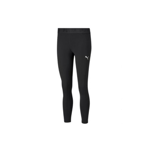 Leginsy Puma Modern Sports W 585959-01 Leginsy Puma Modern Sports W 585959-01