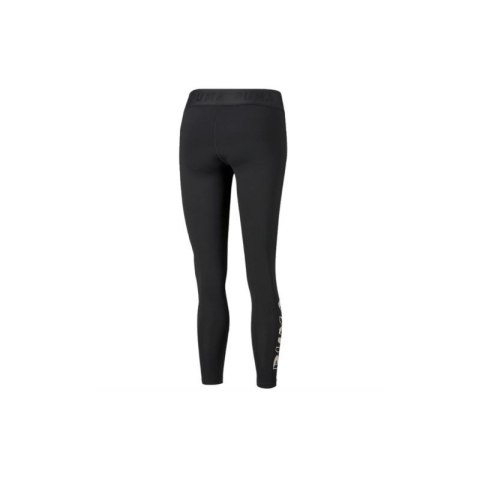 Leginsy Puma Modern Sports W 585959-01 Leginsy Puma Modern Sports W 585959-01