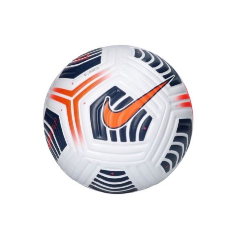 Piłka nożna Nike CSF Flight Ball CU8023-100 Piłka nożna Nike CSF Flight Ball CU8023-100