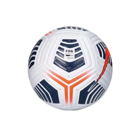 Piłka nożna Nike CSF Flight Ball CU8023-100 Piłka nożna Nike CSF Flight Ball CU8023-100
