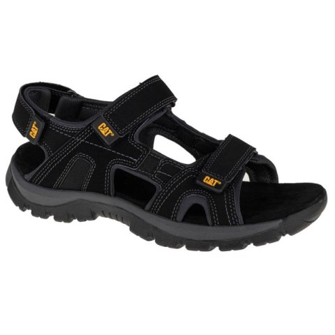 Sandały Caterpillar Giles Oxfors Sandal M P716653