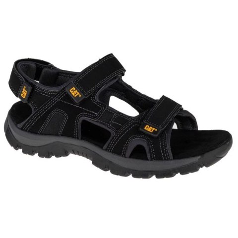 Sandały Caterpillar Giles Oxfors Sandal M P716653