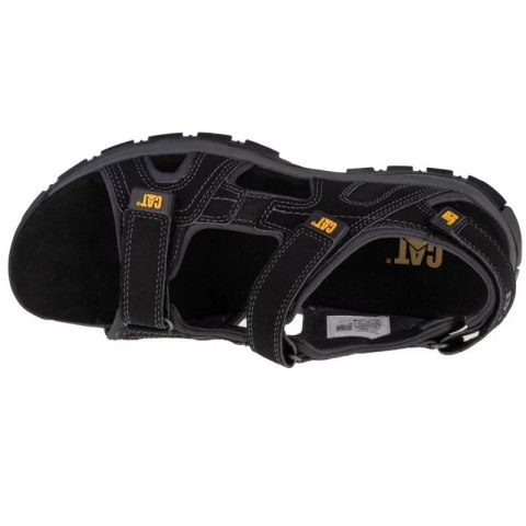 Sandały Caterpillar Giles Oxfors Sandal M P716653