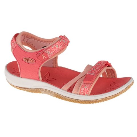 Sandały Keen Verano Jr 1024827 Sandały Keen Verano Jr 1024827
