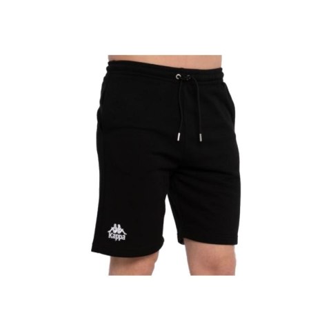 Spodenki Kappa Topen Shorts M 705423-19-4006 Spodenki Kappa Topen Shorts M 705423-19-4006