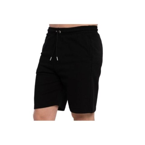Spodenki Kappa Topen Shorts M 705423-19-4006 Spodenki Kappa Topen Shorts M 705423-19-4006