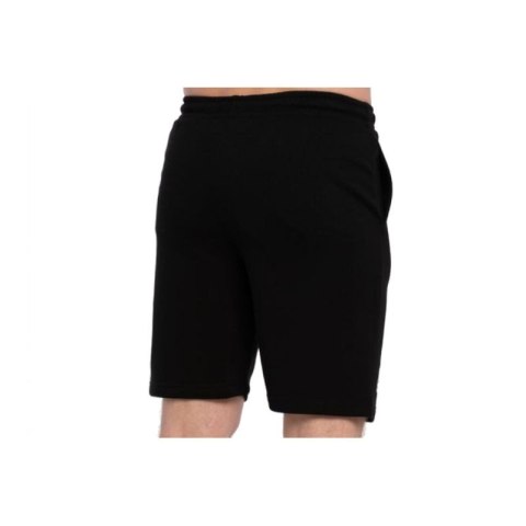Spodenki Kappa Topen Shorts M 705423-19-4006 Spodenki Kappa Topen Shorts M 705423-19-4006