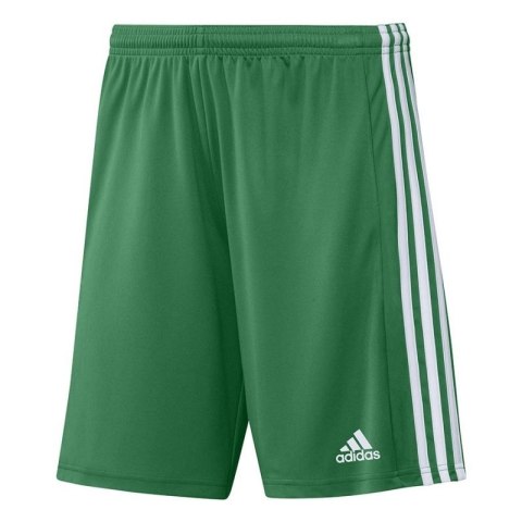 Spodenki adidas Squadra 21 Short Y Jr GN5762 Spodenki adidas Squadra 21 Short Y Jr GN5762