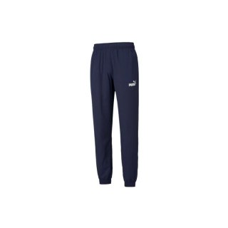 Spodnie Puma Active Wovenpant M 586733-76