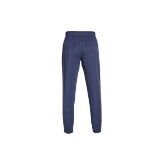 Spodnie Puma Active Wovenpant M 586733-76