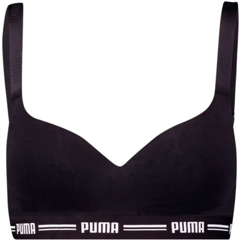 Stanik sportowy Puma Padded Top 1P Hang W 907863 04 Stanik sportowy Puma Padded Top 1P Hang W 907863 04