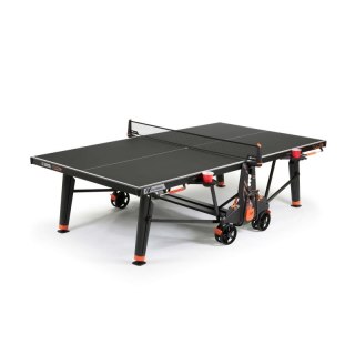 Stół tenisowy Cornilleau 700x outdoor