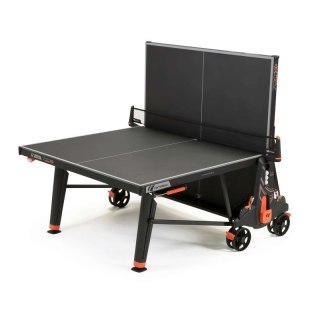 Stół tenisowy Cornilleau 700x outdoor