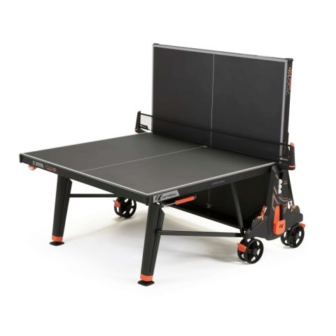 Stół tenisowy Cornilleau 700x outdoor Stół tenisowy Cornilleau 700x outdoor