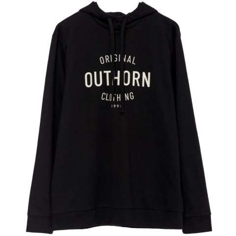 Bluza Outhorn M HOL21 BLM602 20S Bluza Outhorn M HOL21 BLM602 20S