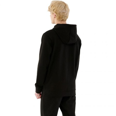 Bluza Outhorn M HOL21 BLM602 20S Bluza Outhorn M HOL21 BLM602 20S