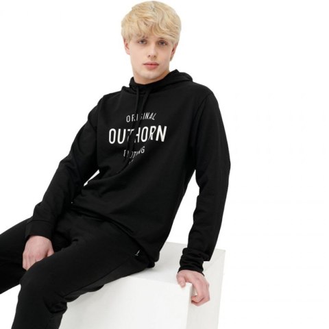Bluza Outhorn M HOL21 BLM602 20S Bluza Outhorn M HOL21 BLM602 20S