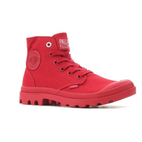 Buty Palladium Pampa Hi Mono U 73089-607-M