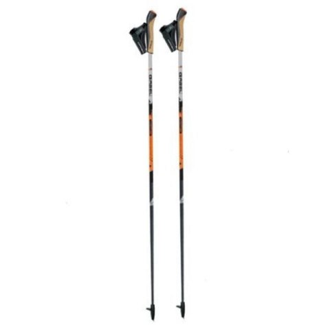 Kije Nordic Walking Gabel Stride X-1.35 Active 7008361151 Kije Nordic Walking Gabel Stride X-1.35 Active 7008361151