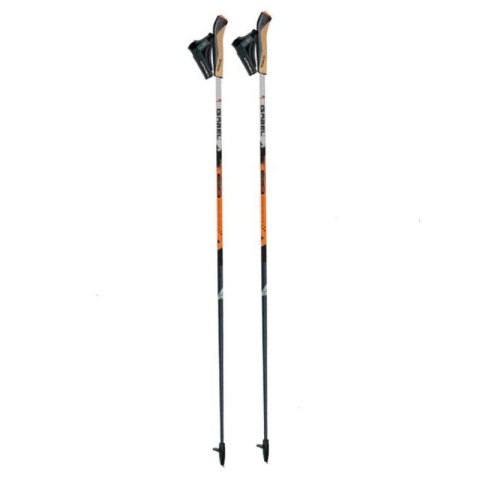 Kije Nordic Walking Gabel Stride X-1.35 Active 7008361151 Kije Nordic Walking Gabel Stride X-1.35 Active 7008361151