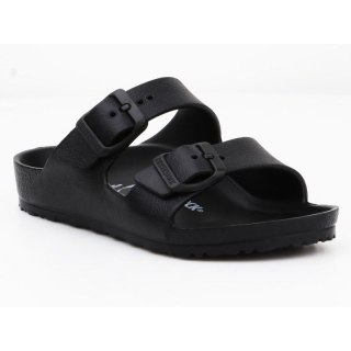 Klapki Birkenstock Arizona EVA Jr 1018924