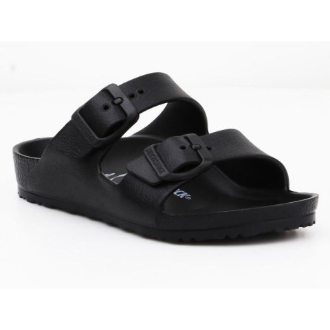 Klapki Birkenstock Arizona EVA Jr 1018924