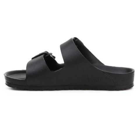 Klapki Birkenstock Arizona EVA Jr 1018924