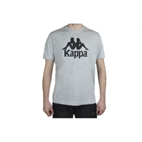 Koszulka Kappa Caspar T-Shirt M 303910-903 Koszulka Kappa Caspar T-Shirt M 303910-903