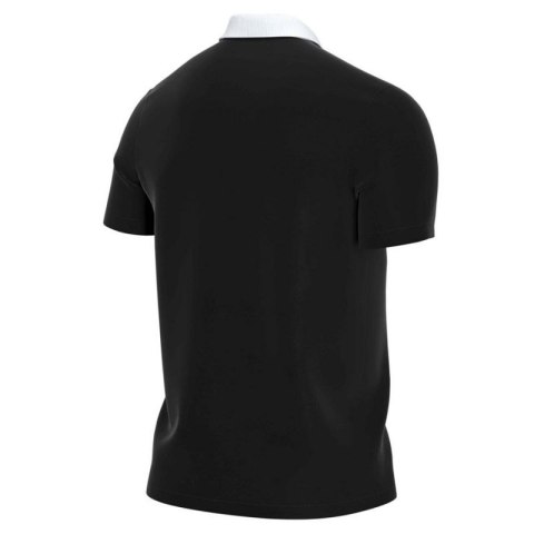 Koszulka Nike Park 20 M CW6933 010 Koszulka Nike Park 20 M CW6933 010