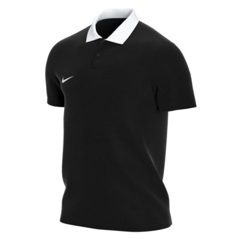 Koszulka Nike Park 20 M CW6933 010 Koszulka Nike Park 20 M CW6933 010