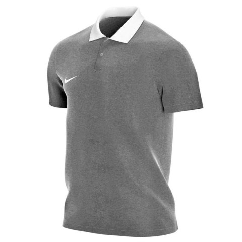 Koszulka Nike Park 20 M CW6933 071 Koszulka Nike Park 20 M CW6933 071