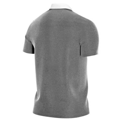 Koszulka Nike Park 20 M CW6933 071 Koszulka Nike Park 20 M CW6933 071