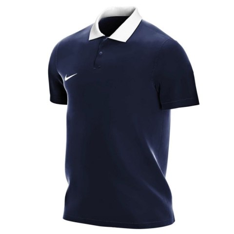 Koszulka Nike Park 20 M CW6933 451 Koszulka Nike Park 20 M CW6933 451