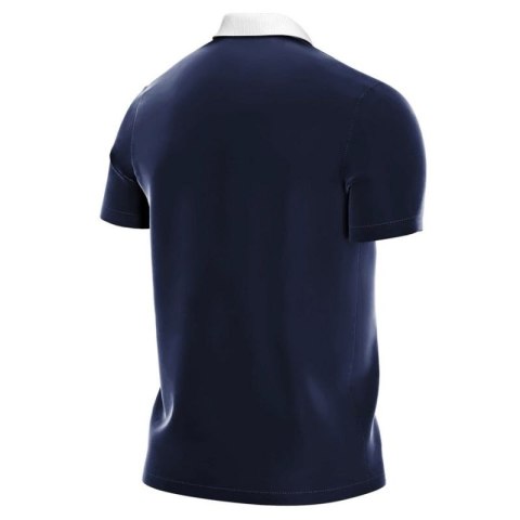 Koszulka Nike Park 20 M CW6933 451 Koszulka Nike Park 20 M CW6933 451
