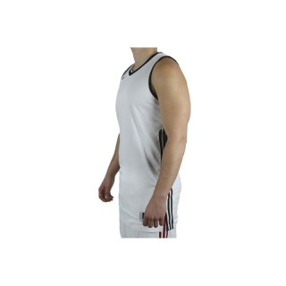 Koszulka adidas E Kit JSY 3.0 M AI4663