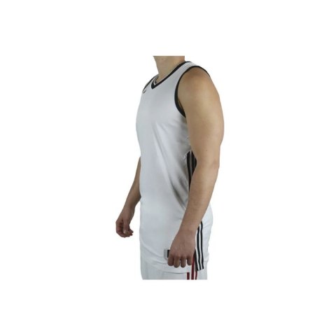 Koszulka adidas E Kit JSY 3.0 M AI4663